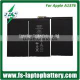 GENUINE Original Laptop Batterie A1376 for IPad2 2nd Generation A1376 Laptop Batteri for Apple IPad2 Series thumbnail-1