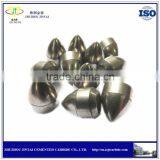 Long Life Mining Tools Tungsten Carbide Rock Drill Bits thumbnail-4