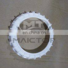 Good Quality Fuel Pump Gauge Retainer for Hilux 2008-2016 77144-0k010 thumbnail-3