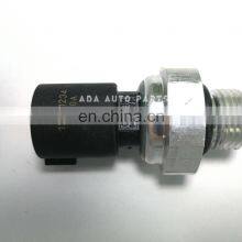 PS508 Oil Pressure Sender Sensor Switch Senin Case for Cadillac Buick Chevy GM OEM 12621234 Fuel Pressure Sensor Auto Sensor thumbnail-2