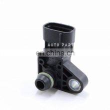 Original New MAP Manifold Pressure Sensor 18590-69L00-000 18590-82K00-000 For Suzuki Genuine New thumbnail-3