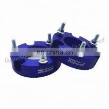 4x4 Front Spacer for Hilux Vigo 2005 - 2014 Lift Kits 4x4 Front Shock Strut Spacer thumbnail-3