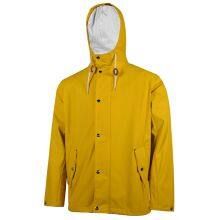 Pu Rainwear thumbnail-3
