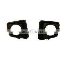 Fits 2014+ Tundra Front Bumper 2PCS Fog Light Lamp Replacement thumbnail-3