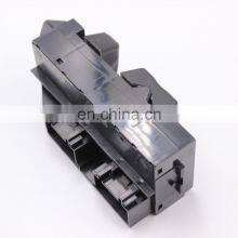 100013022 Performance Power Window Switch 15047637 For GMC Chevrolet Truck 2 Door 1999-2002 901-117/SW5811 thumbnail-3