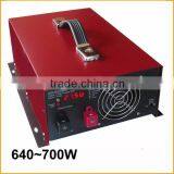 Best Quanlity Intelligent CPU Controlles 58.4 48V 3.5A 5A 7A 8.5A 11A 22A 25A LiFePO4 Battery Pack Charger thumbnail-6