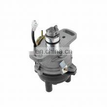 100033229 33100-A78B43 Ignition Distributor for SUZUKI Swift GTI SF 1.3lt G13B DOHC 16V thumbnail-3