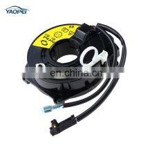 Steering Wheel Sensor 2555495F0B For Nissan Sunny Almera Classic B10 2006-2012 thumbnail-1