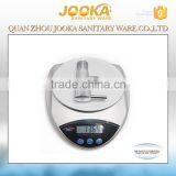 Cheap New Design 90 Degree Water Angle Valve for Washing Machine thumbnail-2