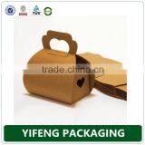 China Cheap New Design Custom Laminated Bakery Packaging/bakery Product Packaging thumbnail-5