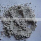 2015 многофункциональная новая машина для изготовления детского пюре thumbnail-4