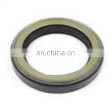 55*78*12 EX200-2 Pump Seal Excavator Oil Seal AP3055 thumbnail-1
