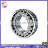 22210 Bearing Spherical Roller Bearing thumbnail-1