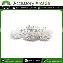 Best Quality Product Sujok Ring For Finger Massage At Wholesale Price thumbnail-4