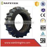 Excellent Puncture Resistance 4.00-12 Front Agricultural Tire With Superior Traction thumbnail-3