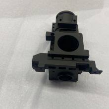 CNC Mechanical Parts thumbnail-5