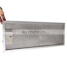 Whirlpool Stove Oven Range Filter /Range Hood Grease Filter thumbnail-2