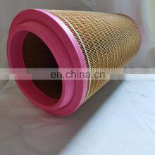 Atlas Air Compressor Air Filter 2914507700 thumbnail-2