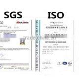 Plastic Cnc Router Parts Made in China thumbnail-6