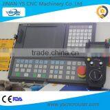1325T ATC CNC Router With Auto Tool Changer in Line thumbnail-4