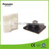 Car Cable Clip With 3M Adhesive thumbnail-1