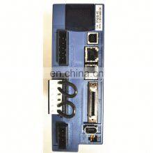 RYS401S3-LPS-Z50 AC Servo Amplifier thumbnail-4