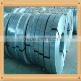 Steel Strip Mild thumbnail-6