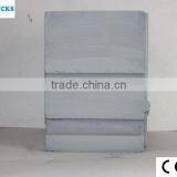 Casting Refractory Block/Refractory Block for Sale thumbnail-1