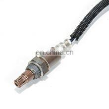 Factory Price 36531-RAC-U02 36531-RAC-U01 Air Fuel Ratio Lambda O2 Oxygen Sensor 211200-2330 For Accord 2.0L 2003-2007 thumbnail-4