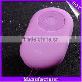 High Quality Factory Pricec Wireless Bluetooth Speaker,Portable Speaker Wireless Speaker thumbnail-6