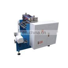 HX-320BF320mm Industrial Adhesive Tape Slitting Machine thumbnail-3