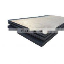 High Quality S325jr 9mm Steel Plate 1e0170 thumbnail-3