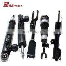 BBmart Factory Low Price Auto Parts High Quality Front Shock Absorber (OE:4H0 616 039 AD) 4H0616039AD For Audi A8 thumbnail-2