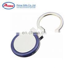 Wholesale Metal Key Tag With Custom Logo for Sale thumbnail-5