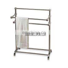 Home Used Accessories Stand thumbnail-4