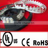 UL CUL Listed Angle Adjustable LED Strip Light!with CE, RoHS and UL! CRI>90 ! CRI98