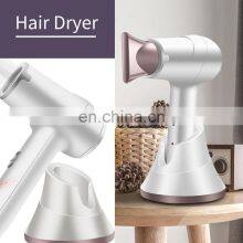 Favourable Price Salon Hood Smart Usb Saloon Battery Cordless Rechargeable Hair Dryer thumbnail-4