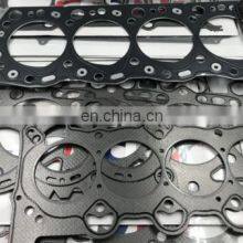 Cylinder Head Gasket 1004418 1035729 96MM6051BB 96MM6051BC BY650 613101000 10096600 CH7367H 415051P 025.040 0026512 For MAZDA thumbnail-3