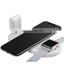 Fast Custom 10W Universal Phone Fantasy Wireless Charger thumbnail-1
