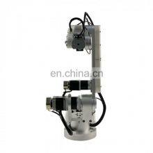 TZT-AR3 Robotic Arm 6 Axis Industrial Robot Mechanical Arm With Secondary Development Programmable Arm Frame thumbnail-4