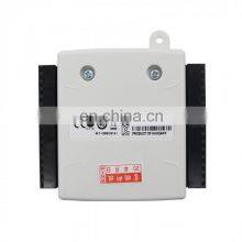 USB-6008 USB Data Acquisition Card Multifunction USB DAQ 779051-01 thumbnail-3