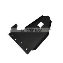 Oil/Transmission Skid Plate for Jeep Wrangler JK 2007-2018 thumbnail-1