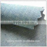 Hot Sale Denim Woven Bamboo Fabric thumbnail-1