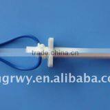 1500W Ceramic Heater Element Tankless Water 220V thumbnail-1