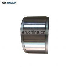 MAICTOP Front Wheel Bearing Hub 90363-Ranger 47KWD002 90363-t0009 for Ranger KUN15 2012- thumbnail-3