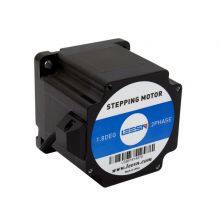 Lisan Electromechanical LS86A45-K4J45 Two-phase Hybrid Stepping Motor 4.5N M Large Torque LEESN Motor thumbnail-4