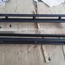 Sanfu FOR JEEP FOR WRANGLER JK J49 SIDE BAR FOR JEEP for WRANGLER 07+(2DR)2 дверные подножки02 thumbnail-2