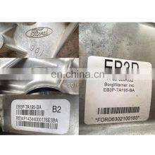 Genuine Transmission Everest Ford RANGER Transfer Case EB3P 7A195 BA Transportation Auto Engine thumbnail-4