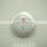 Cheap Hotel Bath Soap Wholesale thumbnail-1