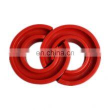 Spring Bumper Power Cushion Buffer for Automobile Car Shock Absorber thumbnail-1